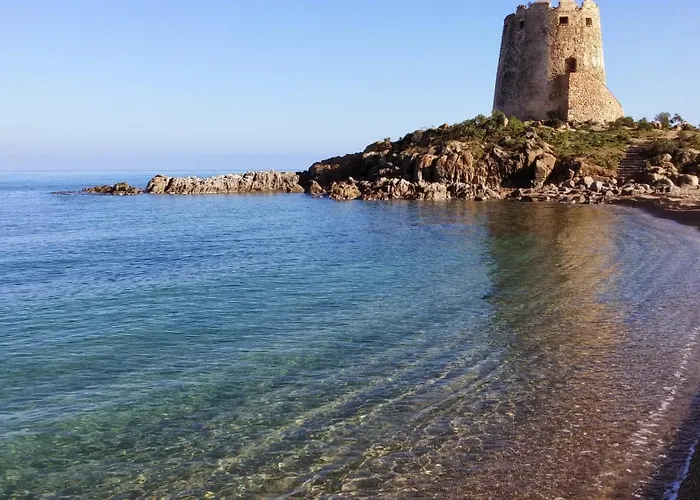 Bilocale La Terrazza Sul Centro Appartement *