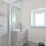 Apartmán Bilocale La Terrazza Sul Centro *
