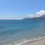 Bilocale La Terrazza Sul Centro