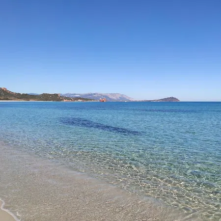 Bilocale La Terrazza Sul Centro Apartman *