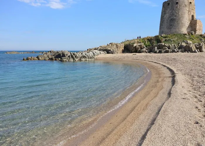Bilocale La Terrazza Sul Centro Apartman *